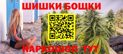 ECSTASY Усть-Илимск
