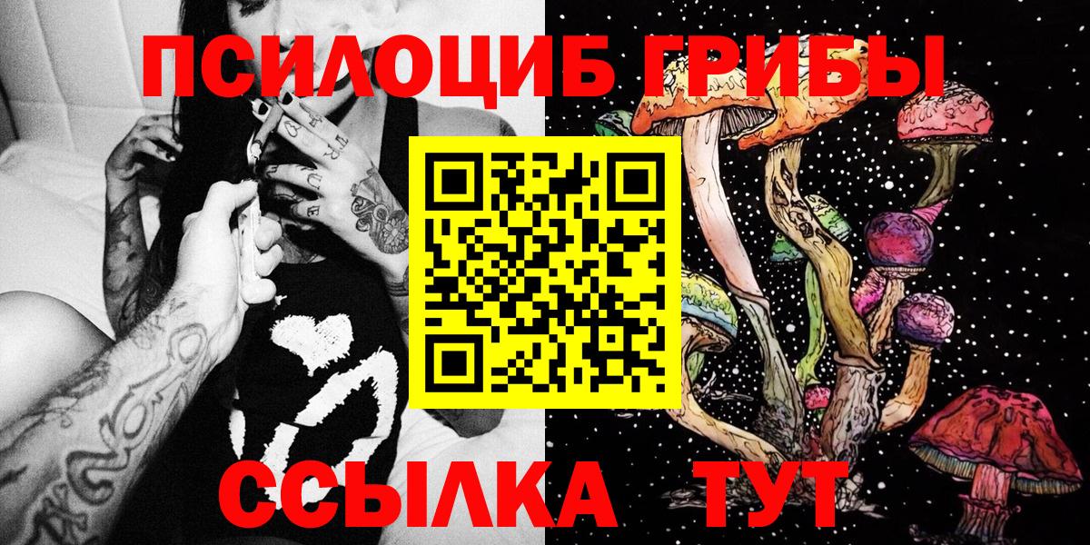 Новотроицк  Галлюциногенные грибы MAGIC MUSHROOMS  Вход с VPN 